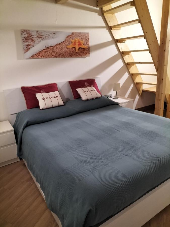 Capo Ognina Villa Catania-Fontanarossai nemzetközi repülőtér Kültér fotó