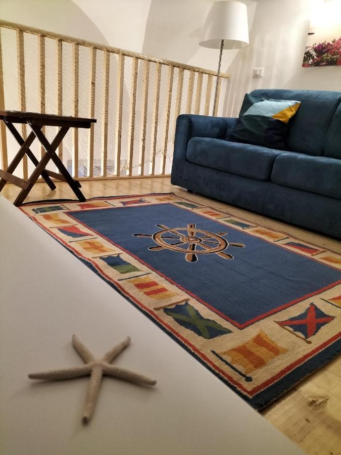 Capo Ognina Villa Catania-Fontanarossai nemzetközi repülőtér Kültér fotó