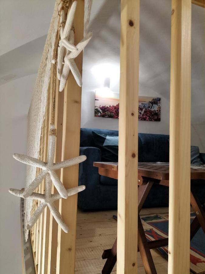 Capo Ognina Villa Catania-Fontanarossai nemzetközi repülőtér Kültér fotó