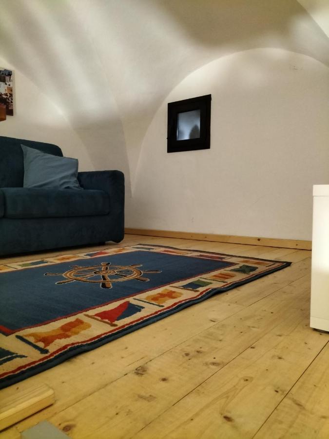 Capo Ognina Villa Catania-Fontanarossai nemzetközi repülőtér Kültér fotó